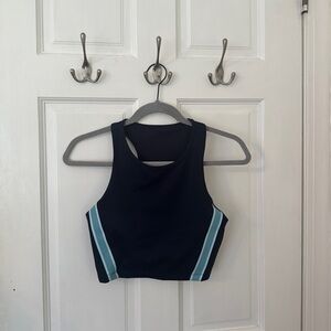 JoyLab Workout Top